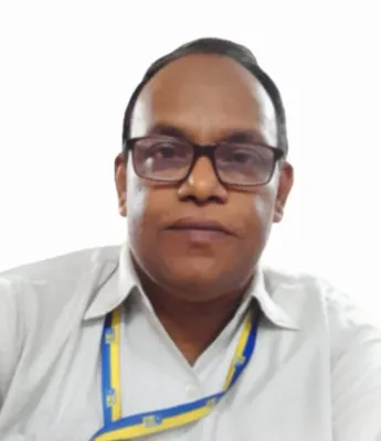 NANIGOPAL DAS