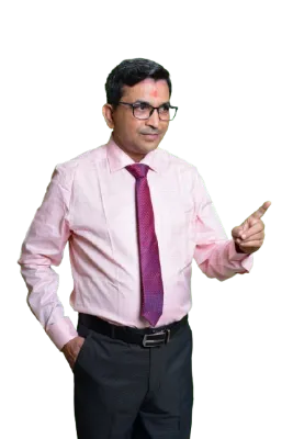 Arjun sonagara